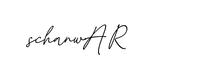 The best way (EmolySignature-0WPRd) to make a short signature is to pick only two or three words in your name. The name Ceard include a total of six letters. For converting this name. Ceard signature style 2 images and pictures png