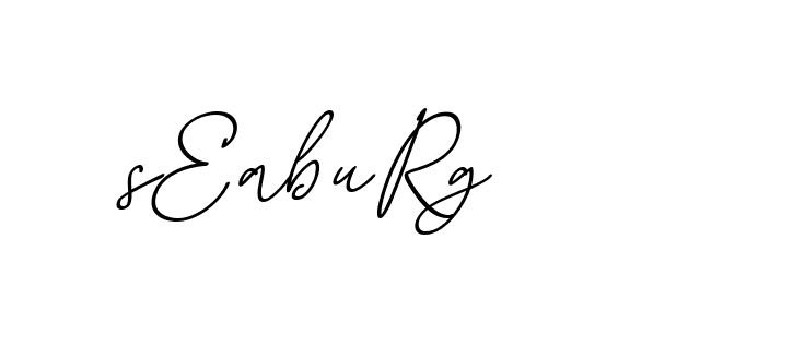 The best way (EmolySignature-0WPRd) to make a short signature is to pick only two or three words in your name. The name Ceard include a total of six letters. For converting this name. Ceard signature style 2 images and pictures png