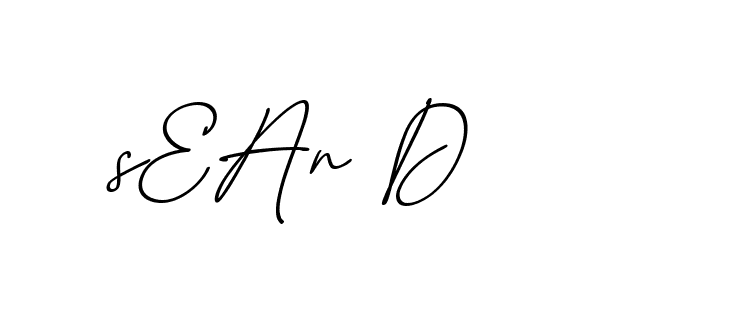 The best way (EmolySignature-0WPRd) to make a short signature is to pick only two or three words in your name. The name Ceard include a total of six letters. For converting this name. Ceard signature style 2 images and pictures png