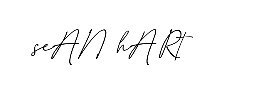 The best way (EmolySignature-0WPRd) to make a short signature is to pick only two or three words in your name. The name Ceard include a total of six letters. For converting this name. Ceard signature style 2 images and pictures png