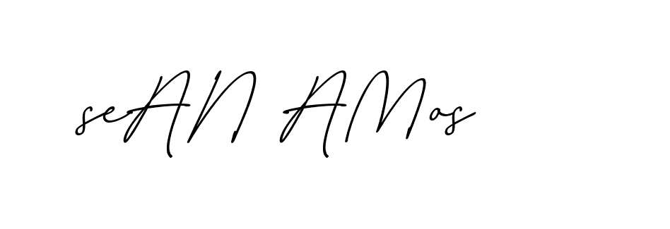 The best way (EmolySignature-0WPRd) to make a short signature is to pick only two or three words in your name. The name Ceard include a total of six letters. For converting this name. Ceard signature style 2 images and pictures png