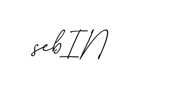 The best way (EmolySignature-0WPRd) to make a short signature is to pick only two or three words in your name. The name Ceard include a total of six letters. For converting this name. Ceard signature style 2 images and pictures png