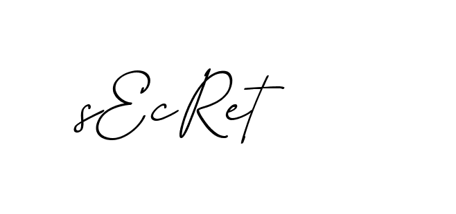 The best way (EmolySignature-0WPRd) to make a short signature is to pick only two or three words in your name. The name Ceard include a total of six letters. For converting this name. Ceard signature style 2 images and pictures png