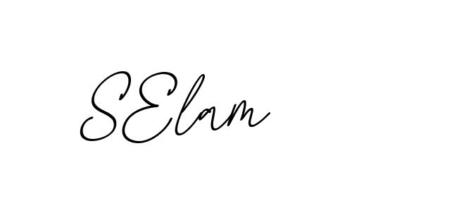 The best way (EmolySignature-0WPRd) to make a short signature is to pick only two or three words in your name. The name Ceard include a total of six letters. For converting this name. Ceard signature style 2 images and pictures png