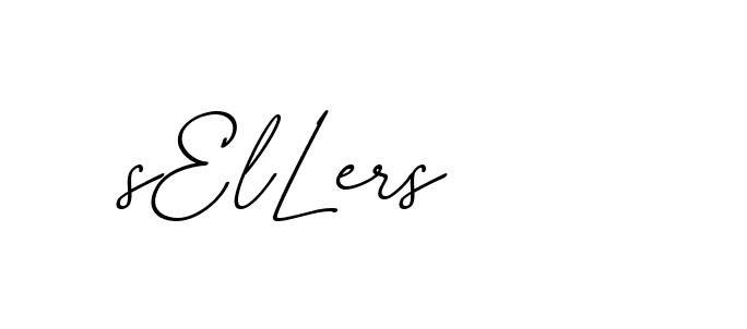 The best way (EmolySignature-0WPRd) to make a short signature is to pick only two or three words in your name. The name Ceard include a total of six letters. For converting this name. Ceard signature style 2 images and pictures png