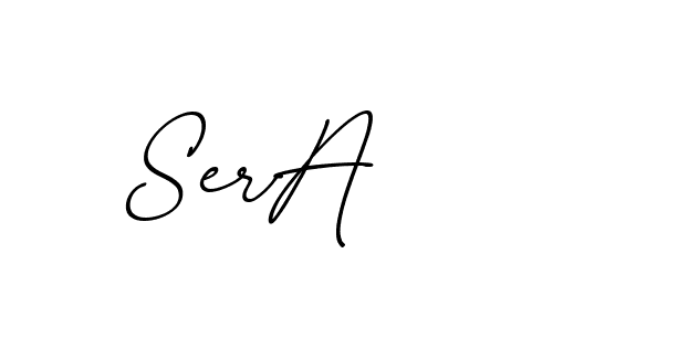 The best way (EmolySignature-0WPRd) to make a short signature is to pick only two or three words in your name. The name Ceard include a total of six letters. For converting this name. Ceard signature style 2 images and pictures png