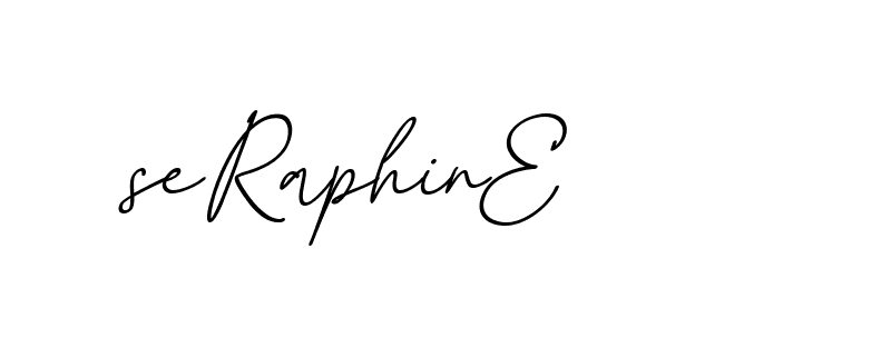 The best way (EmolySignature-0WPRd) to make a short signature is to pick only two or three words in your name. The name Ceard include a total of six letters. For converting this name. Ceard signature style 2 images and pictures png