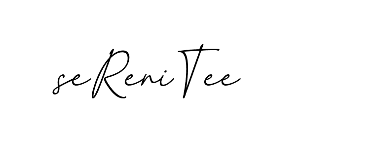 The best way (EmolySignature-0WPRd) to make a short signature is to pick only two or three words in your name. The name Ceard include a total of six letters. For converting this name. Ceard signature style 2 images and pictures png