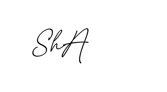 The best way (EmolySignature-0WPRd) to make a short signature is to pick only two or three words in your name. The name Ceard include a total of six letters. For converting this name. Ceard signature style 2 images and pictures png