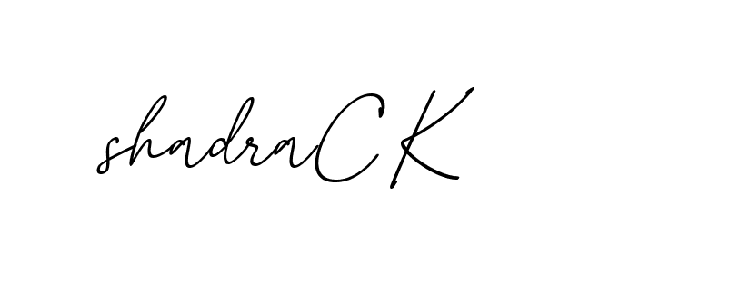 The best way (EmolySignature-0WPRd) to make a short signature is to pick only two or three words in your name. The name Ceard include a total of six letters. For converting this name. Ceard signature style 2 images and pictures png