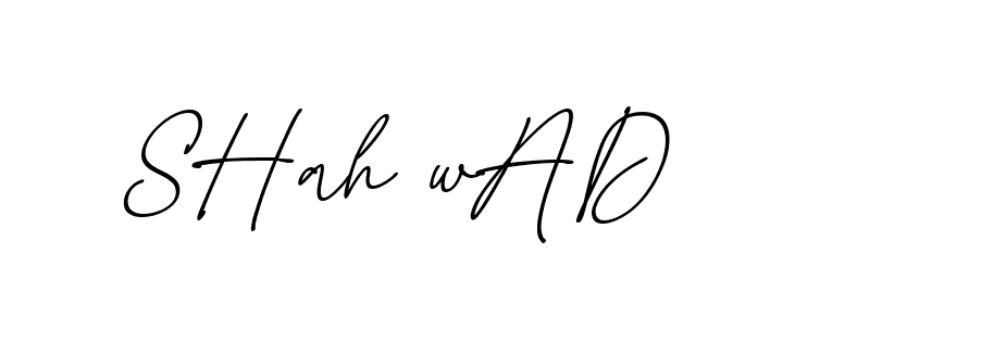 The best way (EmolySignature-0WPRd) to make a short signature is to pick only two or three words in your name. The name Ceard include a total of six letters. For converting this name. Ceard signature style 2 images and pictures png