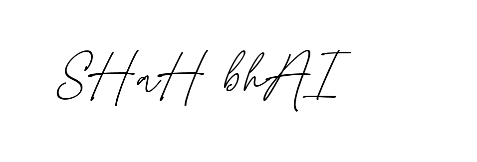 The best way (EmolySignature-0WPRd) to make a short signature is to pick only two or three words in your name. The name Ceard include a total of six letters. For converting this name. Ceard signature style 2 images and pictures png