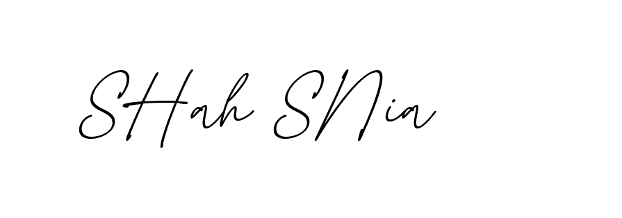 The best way (EmolySignature-0WPRd) to make a short signature is to pick only two or three words in your name. The name Ceard include a total of six letters. For converting this name. Ceard signature style 2 images and pictures png