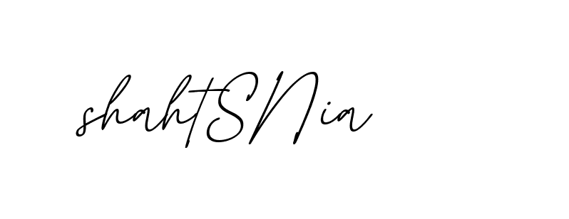 The best way (EmolySignature-0WPRd) to make a short signature is to pick only two or three words in your name. The name Ceard include a total of six letters. For converting this name. Ceard signature style 2 images and pictures png