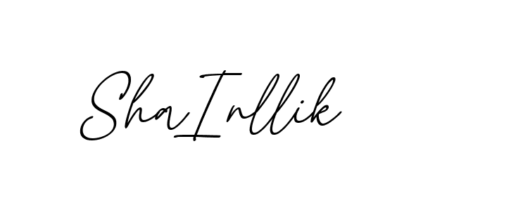 The best way (EmolySignature-0WPRd) to make a short signature is to pick only two or three words in your name. The name Ceard include a total of six letters. For converting this name. Ceard signature style 2 images and pictures png