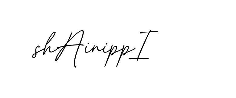 The best way (EmolySignature-0WPRd) to make a short signature is to pick only two or three words in your name. The name Ceard include a total of six letters. For converting this name. Ceard signature style 2 images and pictures png