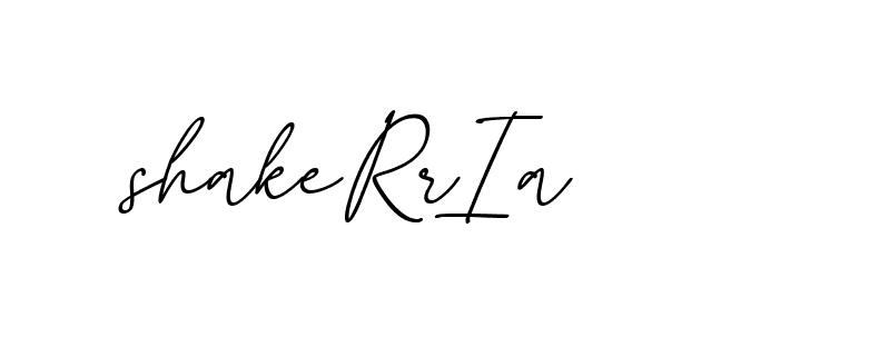 The best way (EmolySignature-0WPRd) to make a short signature is to pick only two or three words in your name. The name Ceard include a total of six letters. For converting this name. Ceard signature style 2 images and pictures png