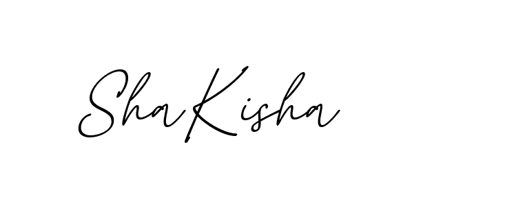 The best way (EmolySignature-0WPRd) to make a short signature is to pick only two or three words in your name. The name Ceard include a total of six letters. For converting this name. Ceard signature style 2 images and pictures png