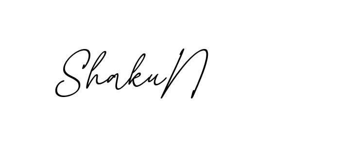 The best way (EmolySignature-0WPRd) to make a short signature is to pick only two or three words in your name. The name Ceard include a total of six letters. For converting this name. Ceard signature style 2 images and pictures png