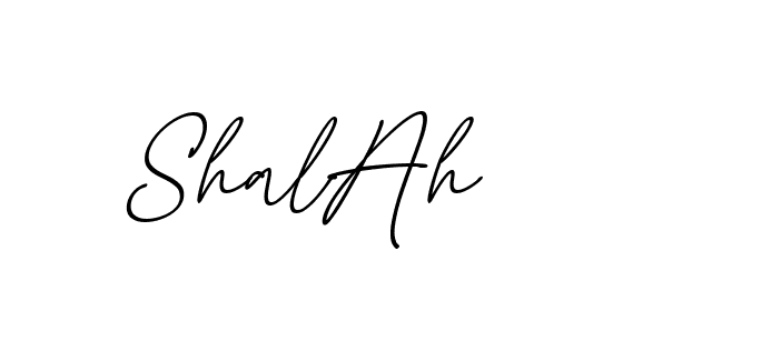 The best way (EmolySignature-0WPRd) to make a short signature is to pick only two or three words in your name. The name Ceard include a total of six letters. For converting this name. Ceard signature style 2 images and pictures png