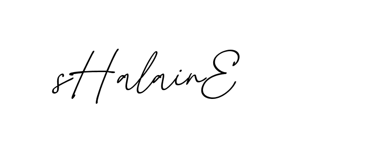 The best way (EmolySignature-0WPRd) to make a short signature is to pick only two or three words in your name. The name Ceard include a total of six letters. For converting this name. Ceard signature style 2 images and pictures png