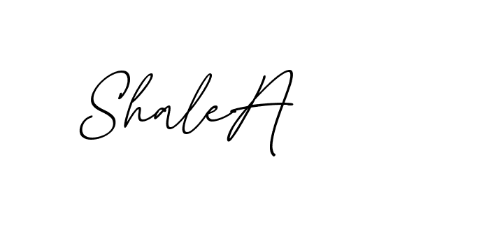 The best way (EmolySignature-0WPRd) to make a short signature is to pick only two or three words in your name. The name Ceard include a total of six letters. For converting this name. Ceard signature style 2 images and pictures png