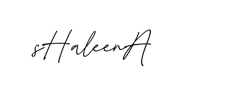 The best way (EmolySignature-0WPRd) to make a short signature is to pick only two or three words in your name. The name Ceard include a total of six letters. For converting this name. Ceard signature style 2 images and pictures png