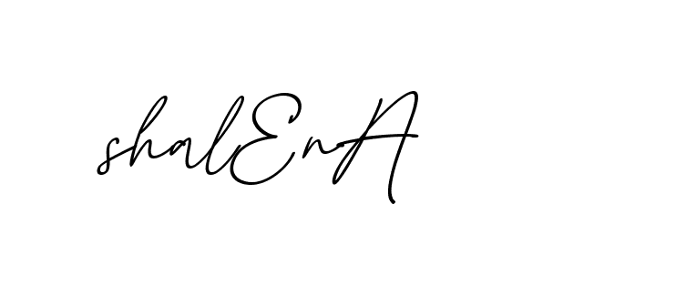 The best way (EmolySignature-0WPRd) to make a short signature is to pick only two or three words in your name. The name Ceard include a total of six letters. For converting this name. Ceard signature style 2 images and pictures png