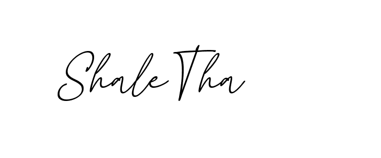 The best way (EmolySignature-0WPRd) to make a short signature is to pick only two or three words in your name. The name Ceard include a total of six letters. For converting this name. Ceard signature style 2 images and pictures png