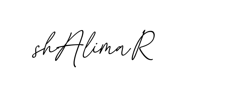 The best way (EmolySignature-0WPRd) to make a short signature is to pick only two or three words in your name. The name Ceard include a total of six letters. For converting this name. Ceard signature style 2 images and pictures png