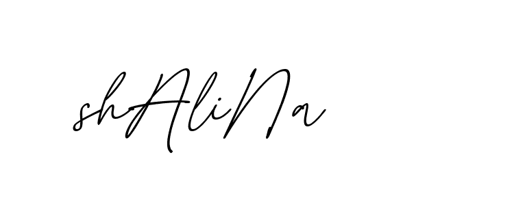 The best way (EmolySignature-0WPRd) to make a short signature is to pick only two or three words in your name. The name Ceard include a total of six letters. For converting this name. Ceard signature style 2 images and pictures png