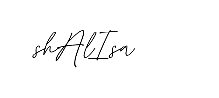 The best way (EmolySignature-0WPRd) to make a short signature is to pick only two or three words in your name. The name Ceard include a total of six letters. For converting this name. Ceard signature style 2 images and pictures png