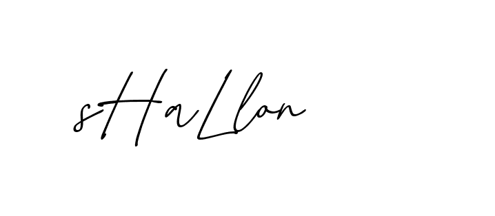 The best way (EmolySignature-0WPRd) to make a short signature is to pick only two or three words in your name. The name Ceard include a total of six letters. For converting this name. Ceard signature style 2 images and pictures png