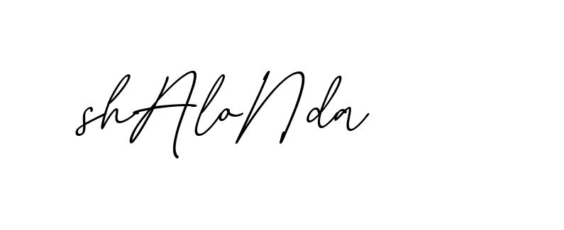 The best way (EmolySignature-0WPRd) to make a short signature is to pick only two or three words in your name. The name Ceard include a total of six letters. For converting this name. Ceard signature style 2 images and pictures png