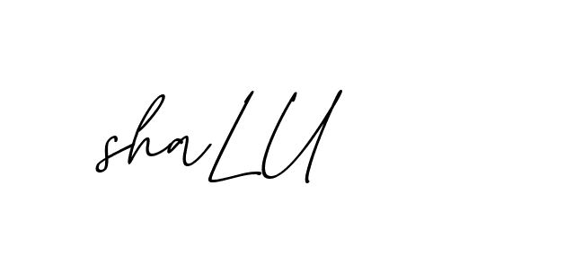 The best way (EmolySignature-0WPRd) to make a short signature is to pick only two or three words in your name. The name Ceard include a total of six letters. For converting this name. Ceard signature style 2 images and pictures png