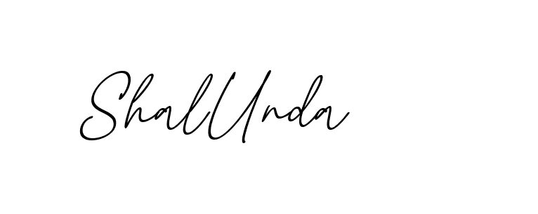 The best way (EmolySignature-0WPRd) to make a short signature is to pick only two or three words in your name. The name Ceard include a total of six letters. For converting this name. Ceard signature style 2 images and pictures png