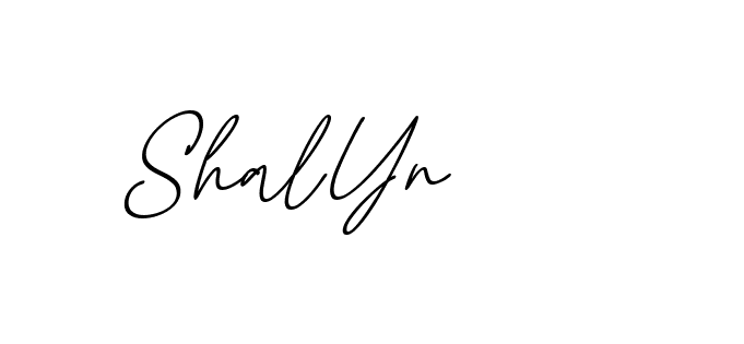 The best way (EmolySignature-0WPRd) to make a short signature is to pick only two or three words in your name. The name Ceard include a total of six letters. For converting this name. Ceard signature style 2 images and pictures png