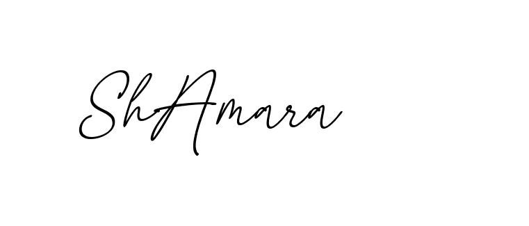 The best way (EmolySignature-0WPRd) to make a short signature is to pick only two or three words in your name. The name Ceard include a total of six letters. For converting this name. Ceard signature style 2 images and pictures png