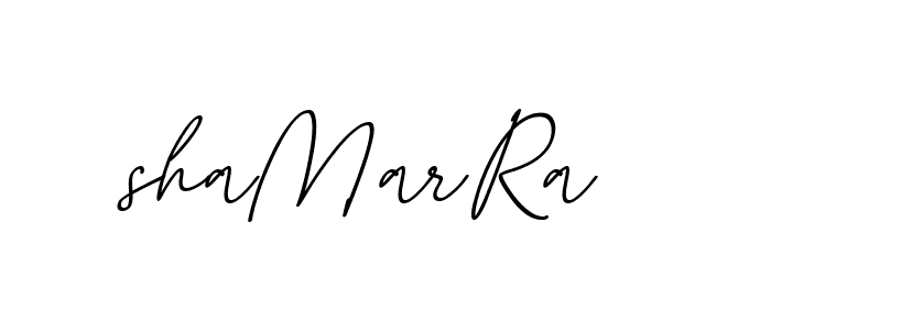 The best way (EmolySignature-0WPRd) to make a short signature is to pick only two or three words in your name. The name Ceard include a total of six letters. For converting this name. Ceard signature style 2 images and pictures png