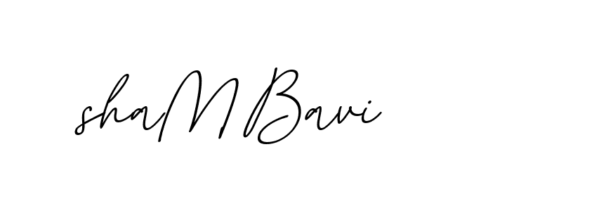 The best way (EmolySignature-0WPRd) to make a short signature is to pick only two or three words in your name. The name Ceard include a total of six letters. For converting this name. Ceard signature style 2 images and pictures png