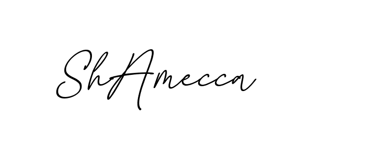 The best way (EmolySignature-0WPRd) to make a short signature is to pick only two or three words in your name. The name Ceard include a total of six letters. For converting this name. Ceard signature style 2 images and pictures png