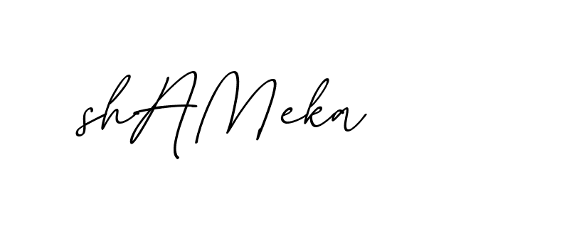 The best way (EmolySignature-0WPRd) to make a short signature is to pick only two or three words in your name. The name Ceard include a total of six letters. For converting this name. Ceard signature style 2 images and pictures png