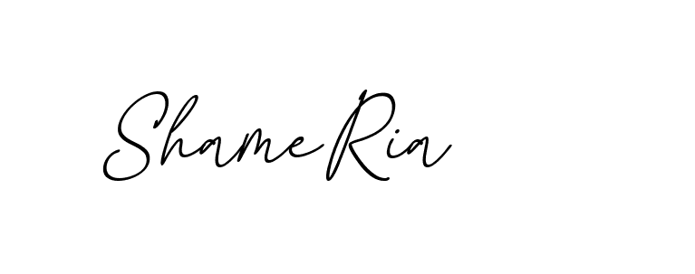 The best way (EmolySignature-0WPRd) to make a short signature is to pick only two or three words in your name. The name Ceard include a total of six letters. For converting this name. Ceard signature style 2 images and pictures png