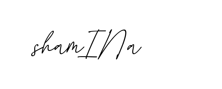 The best way (EmolySignature-0WPRd) to make a short signature is to pick only two or three words in your name. The name Ceard include a total of six letters. For converting this name. Ceard signature style 2 images and pictures png
