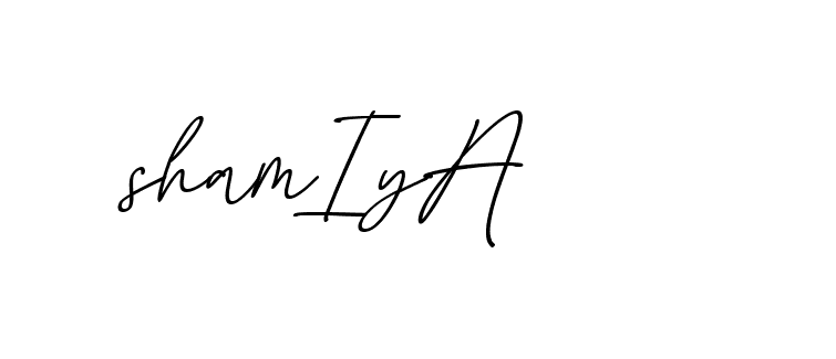 The best way (EmolySignature-0WPRd) to make a short signature is to pick only two or three words in your name. The name Ceard include a total of six letters. For converting this name. Ceard signature style 2 images and pictures png