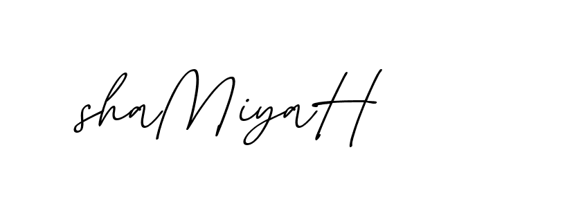 The best way (EmolySignature-0WPRd) to make a short signature is to pick only two or three words in your name. The name Ceard include a total of six letters. For converting this name. Ceard signature style 2 images and pictures png