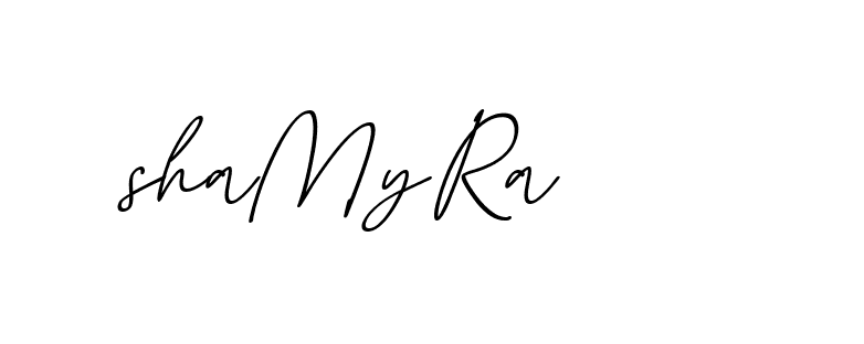 The best way (EmolySignature-0WPRd) to make a short signature is to pick only two or three words in your name. The name Ceard include a total of six letters. For converting this name. Ceard signature style 2 images and pictures png