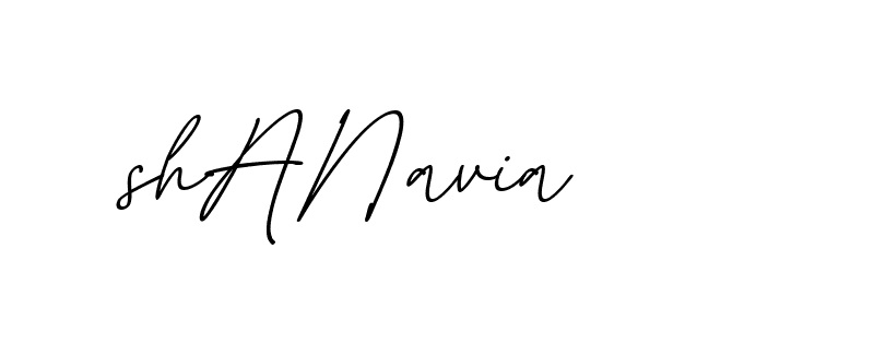 The best way (EmolySignature-0WPRd) to make a short signature is to pick only two or three words in your name. The name Ceard include a total of six letters. For converting this name. Ceard signature style 2 images and pictures png