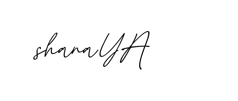 The best way (EmolySignature-0WPRd) to make a short signature is to pick only two or three words in your name. The name Ceard include a total of six letters. For converting this name. Ceard signature style 2 images and pictures png