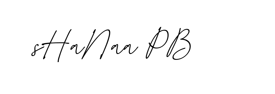 The best way (EmolySignature-0WPRd) to make a short signature is to pick only two or three words in your name. The name Ceard include a total of six letters. For converting this name. Ceard signature style 2 images and pictures png